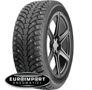 Maxtrek TREK M9000 ICE STUDDED 205/55 R16 94 T
